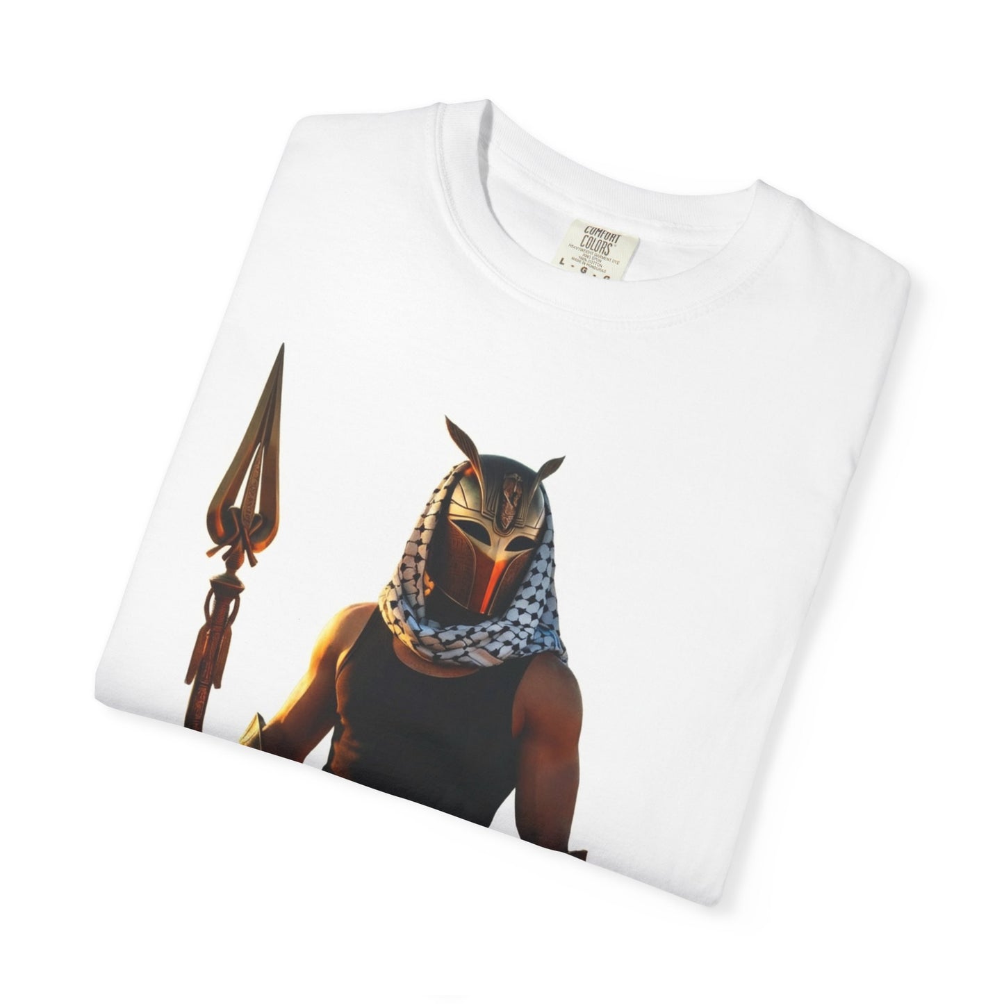 FuckUmBro Original - T-Shirt