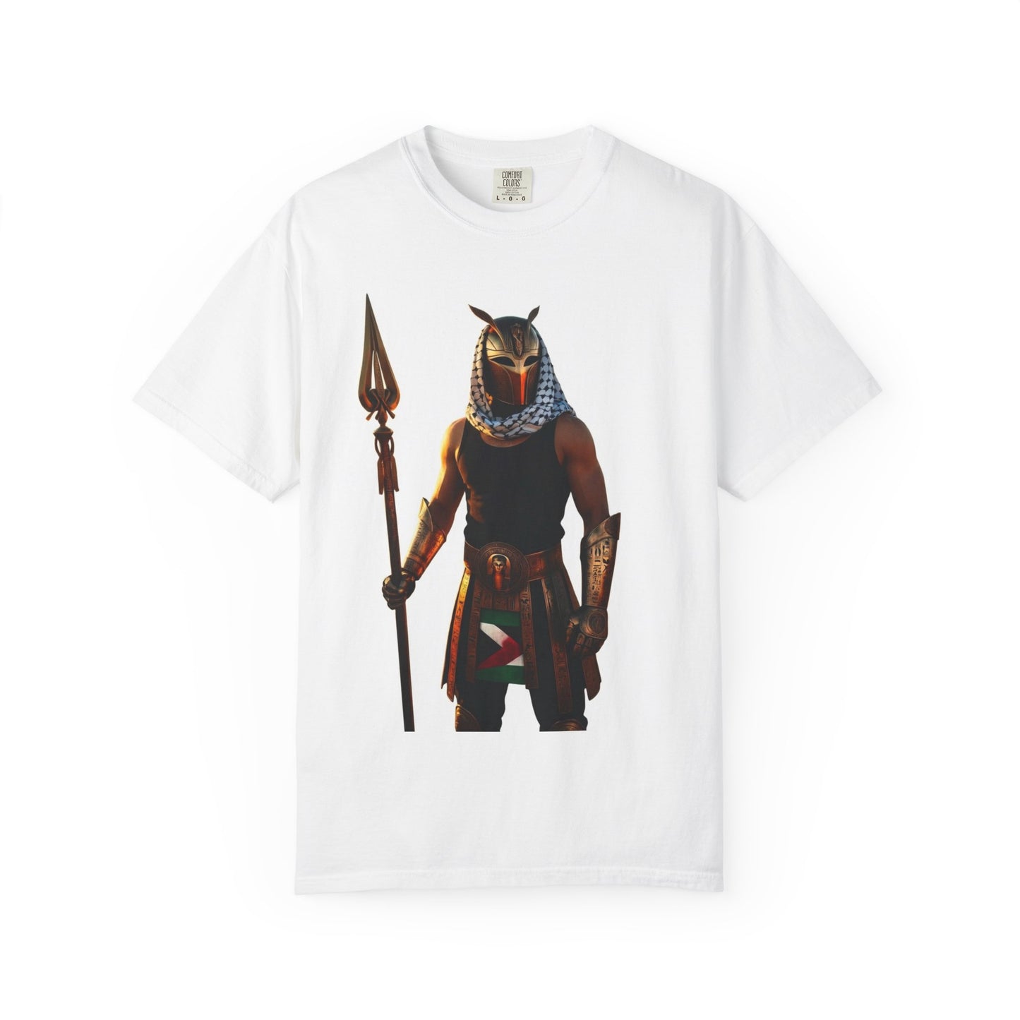 FuckUmBro Original - T-Shirt