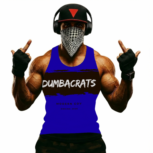 Dumbocrats Edition :Original