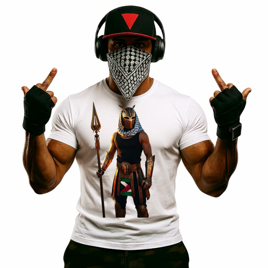 FuckUmBro Original - T-Shirt