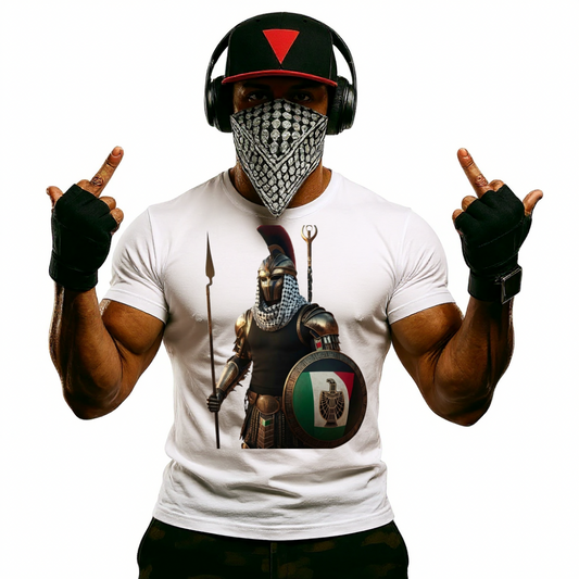 FuckThemBr00 Original T- Shirt