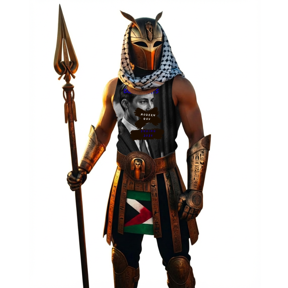 DUMBOcrats Edition:  Vampire Killer Miller