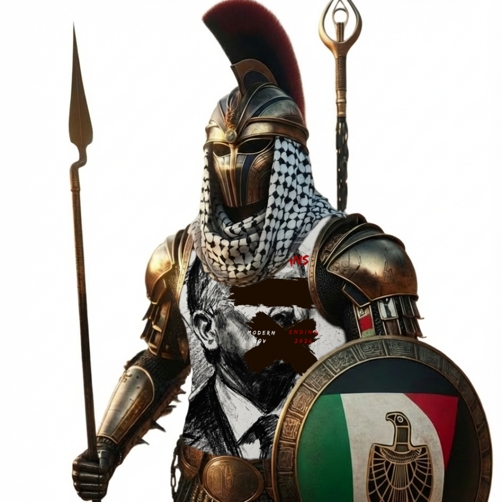 RETARDicans EDition:(SPECIAL GOY) Stevie Witty