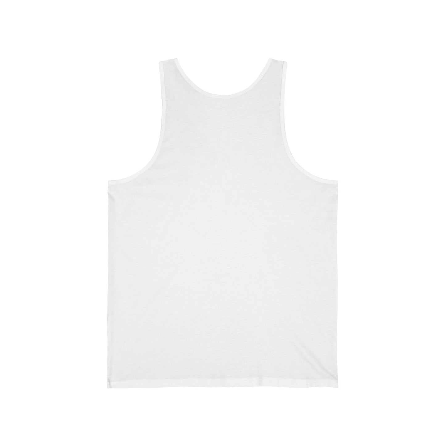 A True GOY - Tank Top