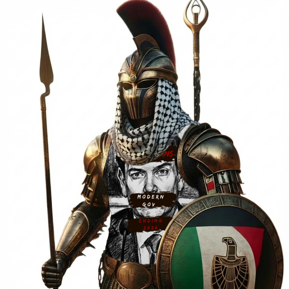 RETARDicans EDition :Narco Jubio