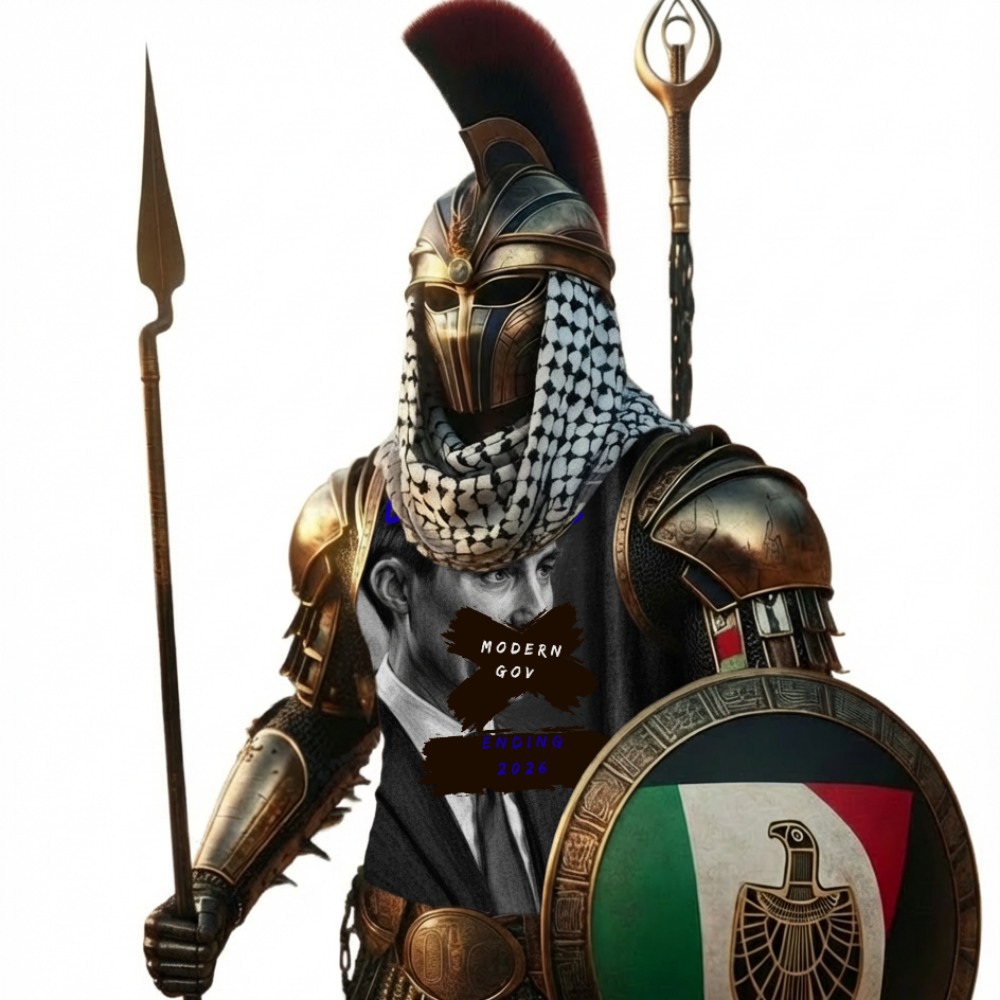 DUMBOcrats Edition:  Vampire Killer Miller